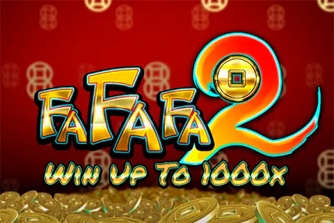 Keunggulan Golden Monkey Spadegaming Slot Gacor