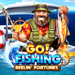 Reelin’ Fortunes Gacor – Menyelam ke Lautan Harta Karun